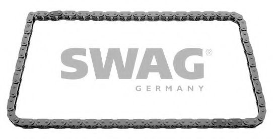 Imagine lant distributie SWAG 30 94 4294