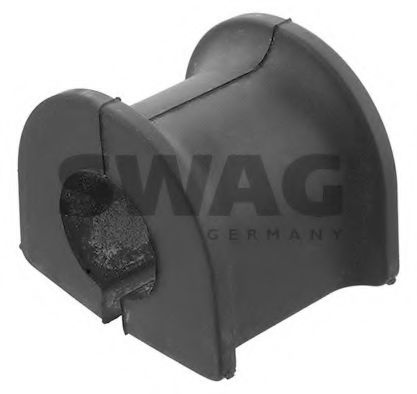 Bucsa, bara stabilizatoare SWAG 30 94 7140