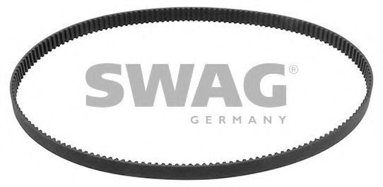 Imagine Curea de distributie SWAG 30 94 7885