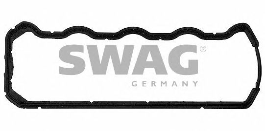 Imagine Garnitura, capac supape SWAG 32 91 5186