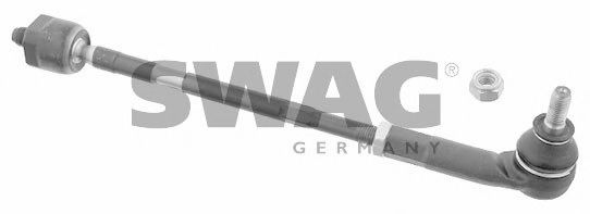 Imagine bara directie SWAG 32 92 6254
