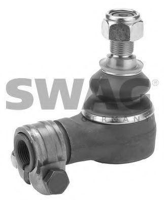 Articulatie sferica, traversa ax SWAG 37 91 4607