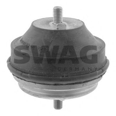 Imagine Suport motor SWAG 40 13 0049