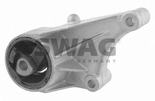 Imagine Suport motor SWAG 40 92 3680