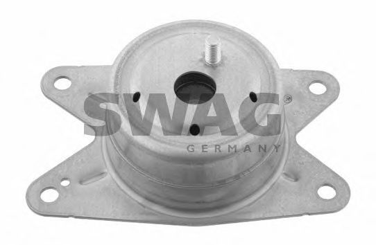 Imagine Suport motor SWAG 40 92 9898