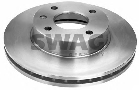 Imagine Disc frana SWAG 50 90 5656