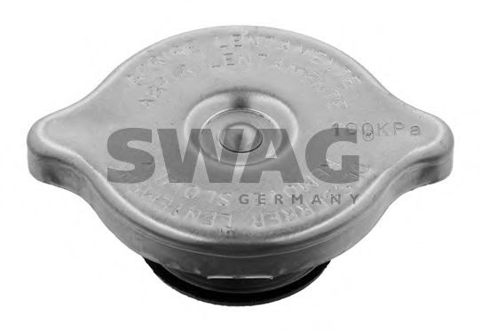 Buson,vas expansiune SWAG 54 90 4496
