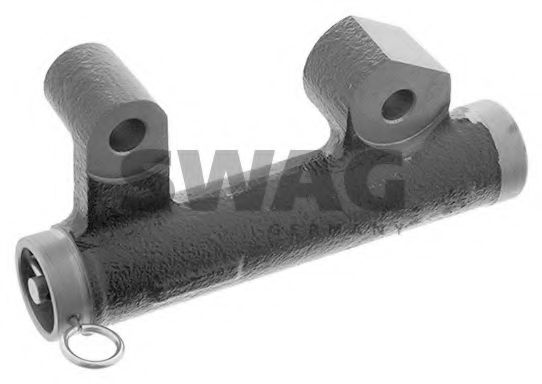 Mecanism tensionare, curea distributie SWAG 55 92 2573