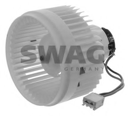 Imagine Ventilator, habitaclu SWAG 55 94 0185