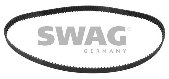 Imagine Curea de distributie SWAG 60 02 0002