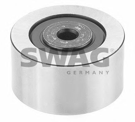 Imagine rola intinzator,curea transmisie SWAG 60 03 0042