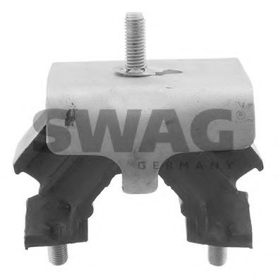Imagine Suport motor SWAG 60 13 0002