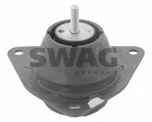 Imagine Suport motor SWAG 60 93 1516