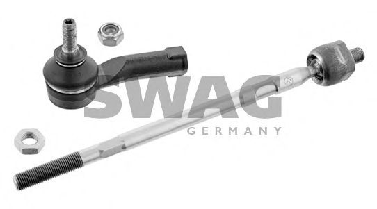 Bara directie SWAG 60 93 7631