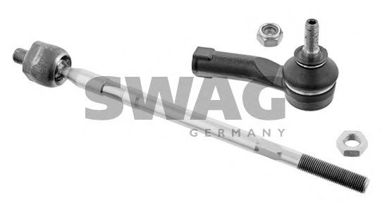 Bara directie SWAG 60 93 7632