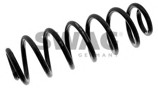 Imagine Arc spiral SWAG 60 93 7817