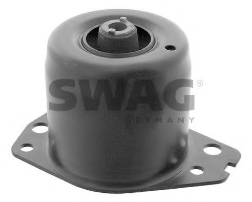 Imagine Suport motor SWAG 70 13 0025