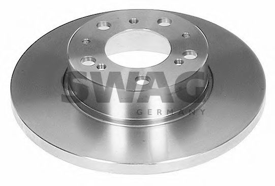 Imagine Disc frana SWAG 70 90 7899