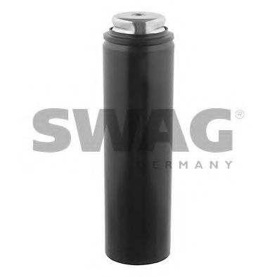 Imagine chit protectie praf,amortizor SWAG 70 93 7006