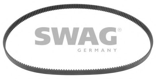 Imagine Curea de distributie SWAG 70 94 7728