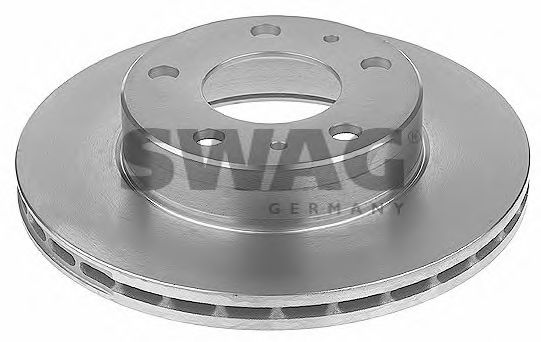 Imagine Disc frana SWAG 74 91 4165