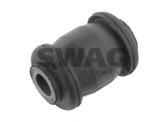 Imagine suport,trapez SWAG 80 93 4202