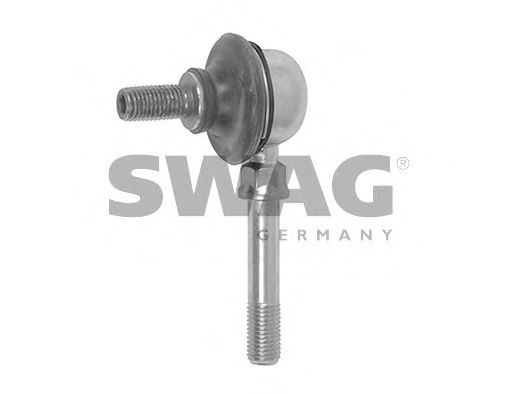 Imagine Brat/bieleta suspensie, stabilizator SWAG 80 94 1189