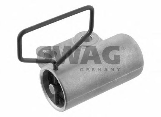 Imagine Mecanism tensionare, curea distributie SWAG 81 93 0013