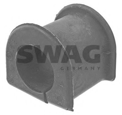 Bucsa, bara stabilizatoare SWAG 81 94 2893