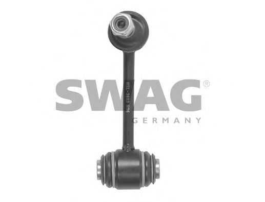 Imagine Brat/bieleta suspensie, stabilizator SWAG 81 94 2944