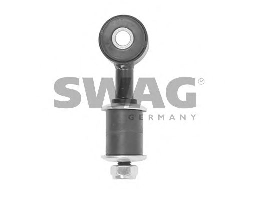 Imagine Brat/bieleta suspensie, stabilizator SWAG 81 94 2979