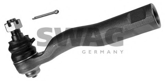 Cap de bara SWAG 81 94 8244 #1