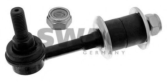 Imagine Brat/bieleta suspensie, stabilizator SWAG 82 94 2597