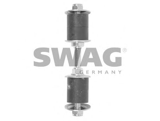 Imagine Brat/bieleta suspensie, stabilizator SWAG 82 94 2600