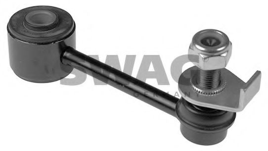 Imagine Brat/bieleta suspensie, stabilizator SWAG 82 94 8149