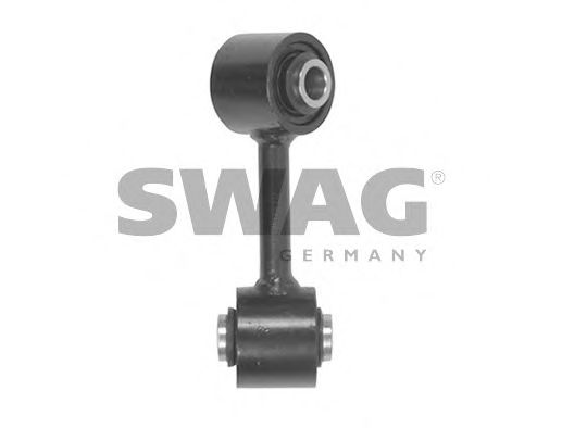 Imagine Brat/bieleta suspensie, stabilizator SWAG 83 94 2385