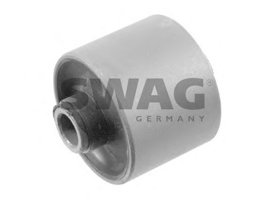 Suport, ax SWAG 84 93 2475