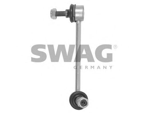 Imagine Brat/bieleta suspensie, stabilizator SWAG 84 94 2270