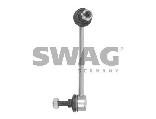 Imagine Brat/bieleta suspensie, stabilizator SWAG 84 94 2271