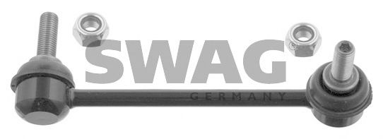 Imagine Brat/bieleta suspensie, stabilizator SWAG 85 93 2603