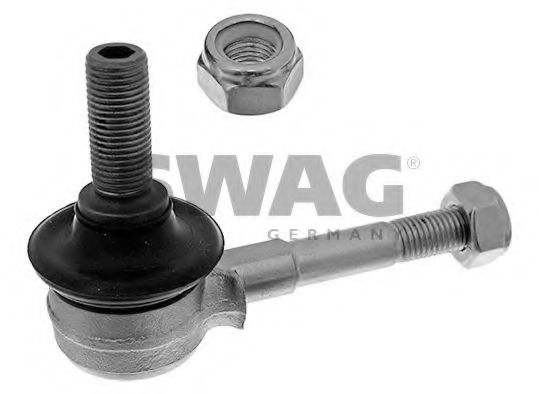 Imagine Brat/bieleta suspensie, stabilizator SWAG 85 94 2092