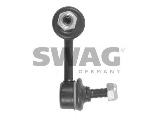 Imagine Brat/bieleta suspensie, stabilizator SWAG 85 94 2095