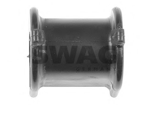 Imagine Bucsa, bara stabilizatoare SWAG 87 94 1341