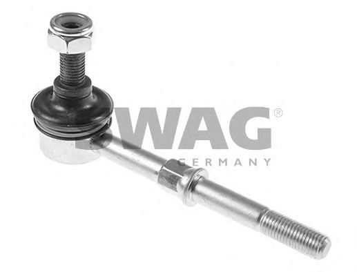 Imagine Brat/bieleta suspensie, stabilizator SWAG 87 94 1345