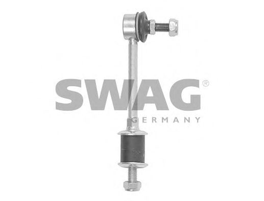 Imagine Brat/bieleta suspensie, stabilizator SWAG 88 94 1615