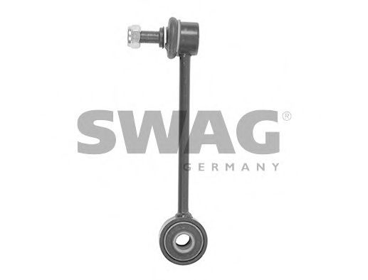 Imagine Brat/bieleta suspensie, stabilizator SWAG 88 94 1674