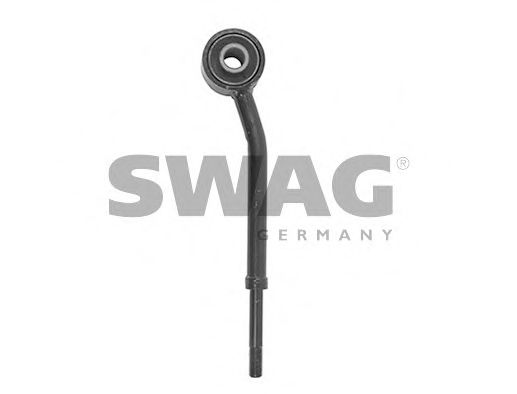 Imagine Brat/bieleta suspensie, stabilizator SWAG 88 94 1675