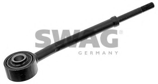 Imagine Brat/bieleta suspensie, stabilizator SWAG 88 94 1676