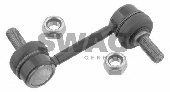 Imagine Brat/bieleta suspensie, stabilizator SWAG 90 92 8514