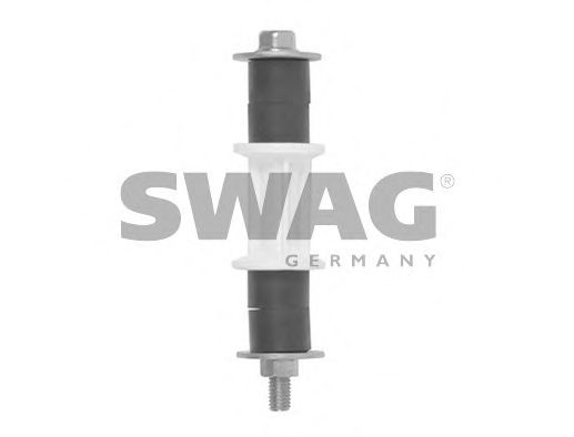 Imagine Brat/bieleta suspensie, stabilizator SWAG 90 94 1636